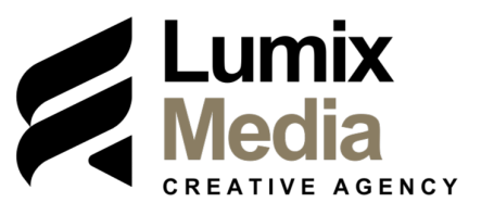 Creative Marketing Agency